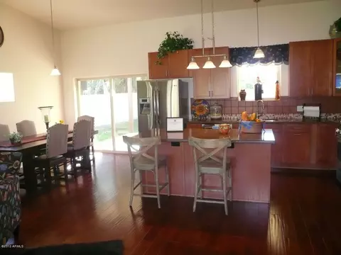 4023 E Clarendon Ave, Phoenix, AZ 85018 photo 19