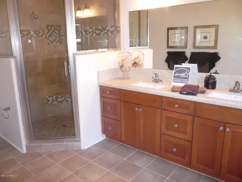 4023 E Clarendon Ave, Phoenix, AZ 85018 photo 61