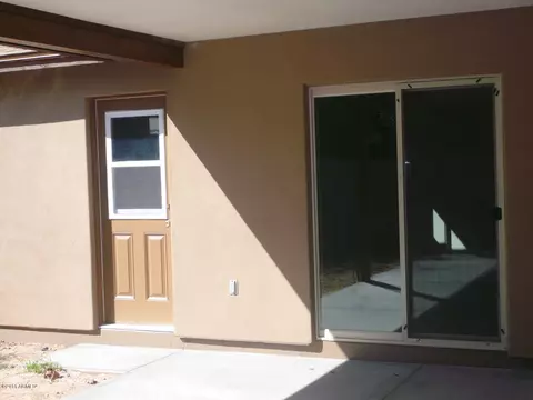 4023 E Clarendon Ave, Phoenix, AZ 85018 photo 17