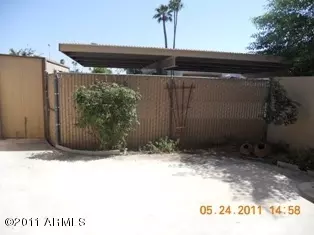 1722 E Dunbar Dr, Tempe, AZ 85282 photo 3
