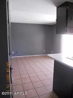 1722 E Dunbar Dr, Tempe, AZ 85282 photo 7