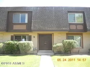 1722 E Dunbar Dr, Tempe, AZ 85282 photo 1