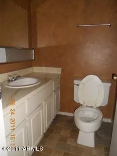 1722 E Dunbar Dr, Tempe, AZ 85282 photo 6