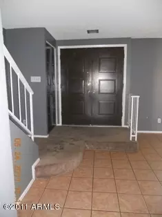1722 E Dunbar Dr, Tempe, AZ 85282 photo 8