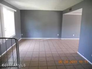 1722 E Dunbar Dr, Tempe, AZ 85282 photo 4