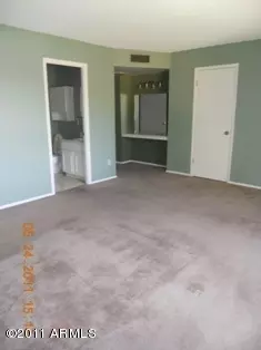 1722 E Dunbar Dr, Tempe, AZ 85282 photo 9