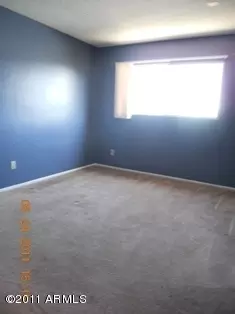 1722 E Dunbar Dr, Tempe, AZ 85282 photo 12