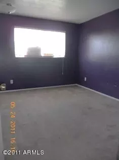 1722 E Dunbar Dr, Tempe, AZ 85282 photo 11
