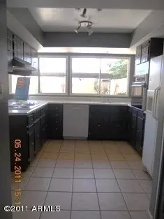 1722 E Dunbar Dr, Tempe, AZ 85282 photo 5