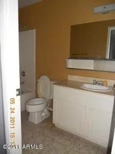 1722 E Dunbar Dr, Tempe, AZ 85282 photo 13