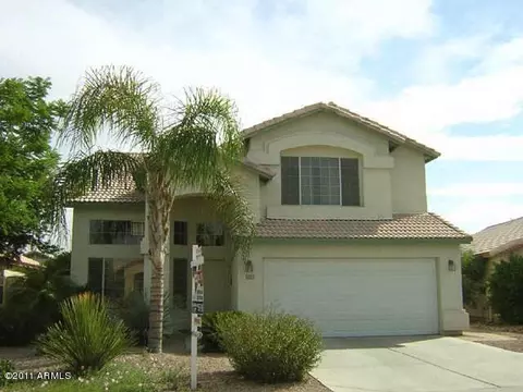 1085 W Juniper Ave, Gilbert, AZ 85233 photo 1