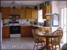 1085 W Juniper Ave, Gilbert, AZ 85233 photo 2