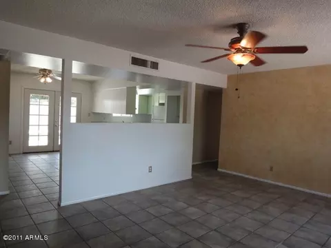 2427 E Sylvia St, Phoenix, AZ 85032 photo 16