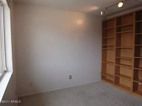2427 E Sylvia St, Phoenix, AZ 85032 photo 12
