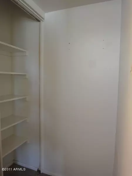 2427 E Sylvia St, Phoenix, AZ 85032 photo 11