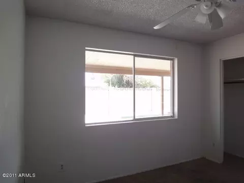 2427 E Sylvia St, Phoenix, AZ 85032 photo 14
