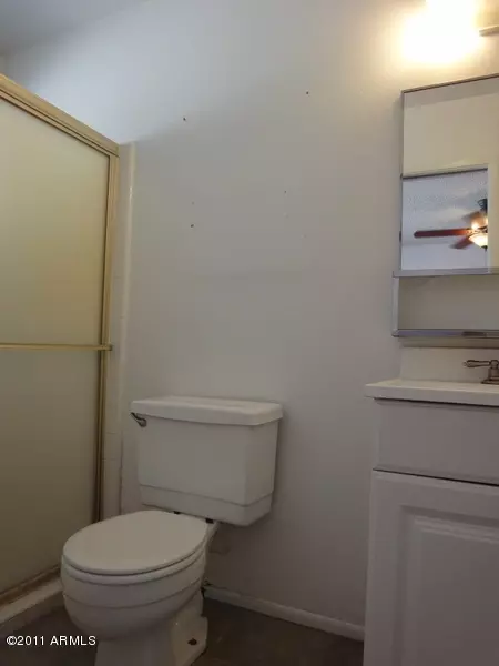 2427 E Sylvia St, Phoenix, AZ 85032 photo 8