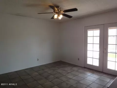 2427 E Sylvia St, Phoenix, AZ 85032 photo 5