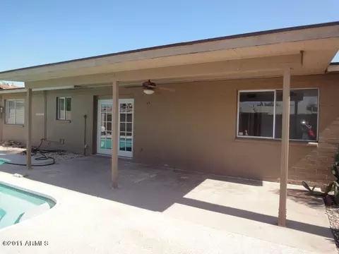 2427 E Sylvia St, Phoenix, AZ 85032 photo 17