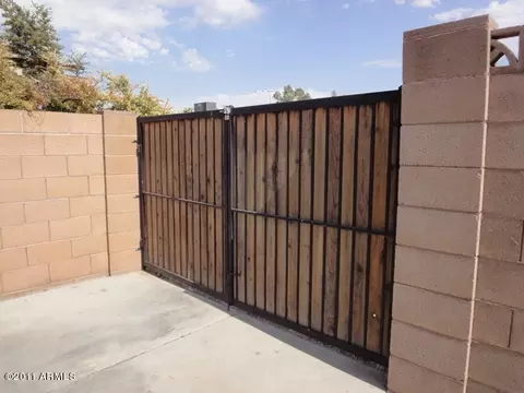2427 E Sylvia St, Phoenix, AZ 85032 photo 23