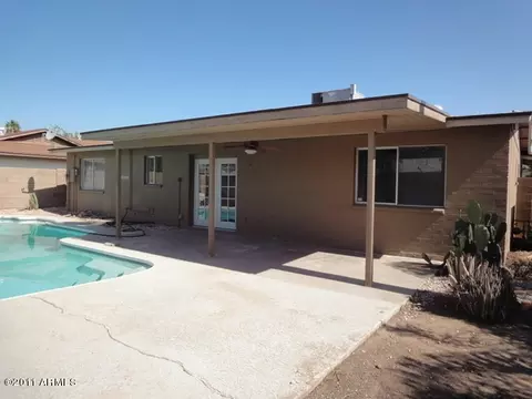 2427 E Sylvia St, Phoenix, AZ 85032 photo 21