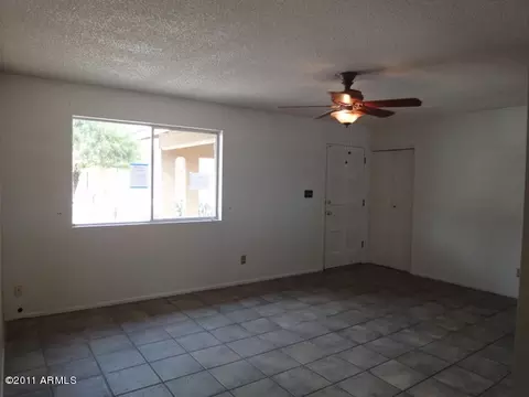 2427 E Sylvia St, Phoenix, AZ 85032 photo 2