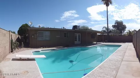 2427 E Sylvia St, Phoenix, AZ 85032 photo 18