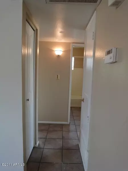 2427 E Sylvia St, Phoenix, AZ 85032 photo 15