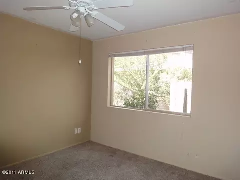 2427 E Sylvia St, Phoenix, AZ 85032 photo 13