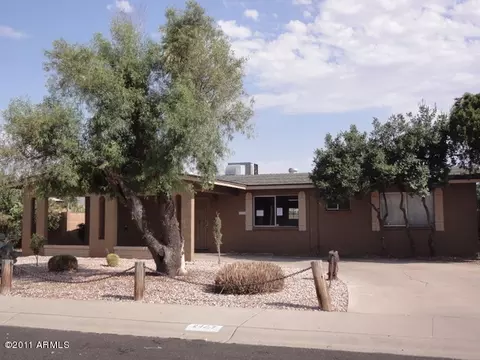 2427 E Sylvia St, Phoenix, AZ 85032 photo 29