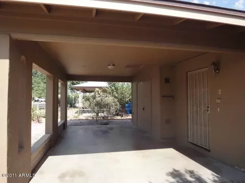 2427 E Sylvia St, Phoenix, AZ 85032 photo 26