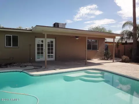 2427 E Sylvia St, Phoenix, AZ 85032 photo 20
