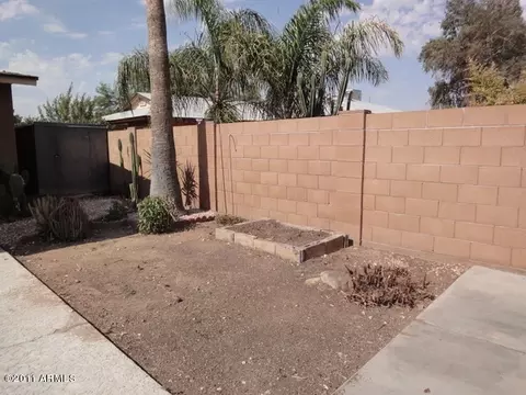 2427 E Sylvia St, Phoenix, AZ 85032 photo 24