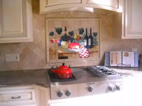 2693 E Villa Park Ct, Gilbert, AZ 85298 photo 18