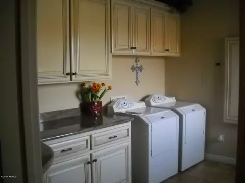 2693 E Villa Park Ct, Gilbert, AZ 85298 photo 28