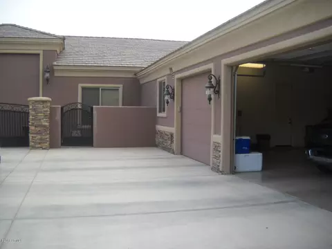 2693 E Villa Park Ct, Gilbert, AZ 85298 photo 4