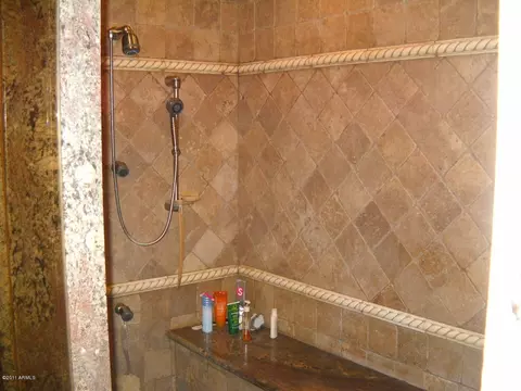 2693 E Villa Park Ct, Gilbert, AZ 85298 photo 23