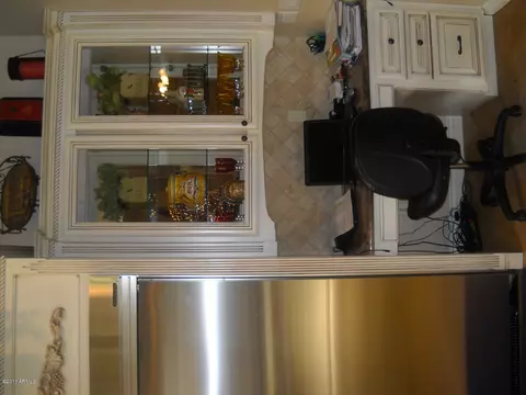 2693 E Villa Park Ct, Gilbert, AZ 85298 photo 36
