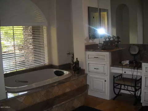 2693 E Villa Park Ct, Gilbert, AZ 85298 photo 22