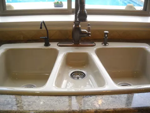 2693 E Villa Park Ct, Gilbert, AZ 85298 photo 20