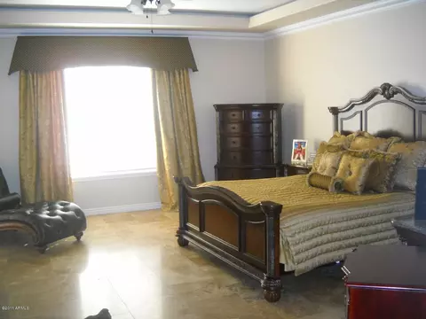 2693 E Villa Park Ct, Gilbert, AZ 85298 photo 26