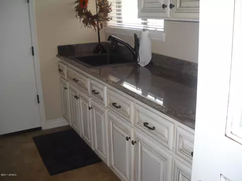2693 E Villa Park Ct, Gilbert, AZ 85298 photo 29