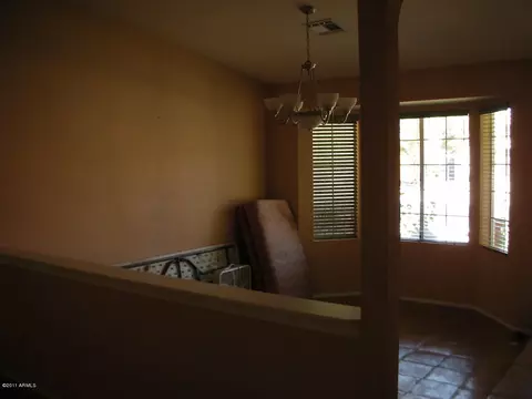 431 E San Angelo Ave, Gilbert, AZ 85234 photo 2
