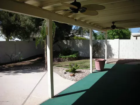 431 E San Angelo Ave, Gilbert, AZ 85234 photo 10