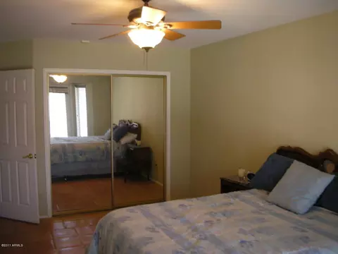 431 E San Angelo Ave, Gilbert, AZ 85234 photo 18