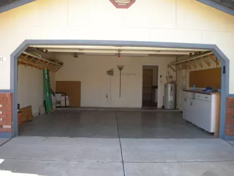 431 E San Angelo Ave, Gilbert, AZ 85234 photo 12