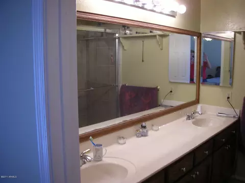 431 E San Angelo Ave, Gilbert, AZ 85234 photo 17