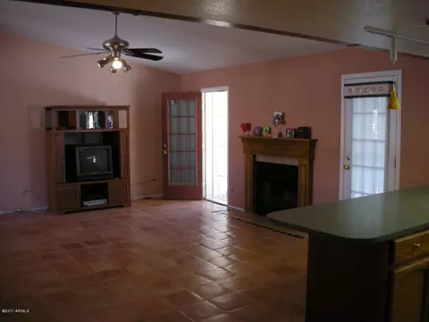 431 E San Angelo Ave, Gilbert, AZ 85234 photo 4