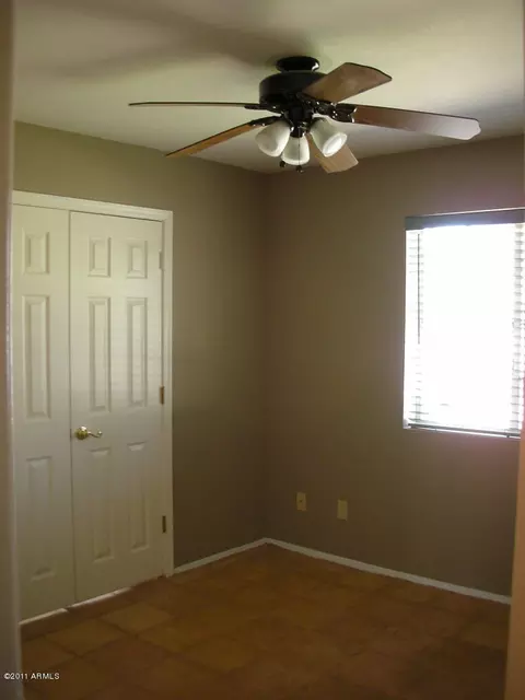 431 E San Angelo Ave, Gilbert, AZ 85234 photo 16