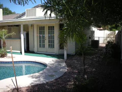 431 E San Angelo Ave, Gilbert, AZ 85234 photo 7